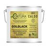 Farbmanufaktur Contura GLX1