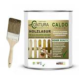 Farbmanufaktur Outline Contura Holzlasur
