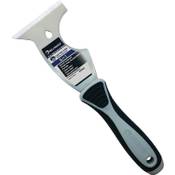 Toughest Tools 003 Vergleich