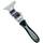 Toughest Tools 003