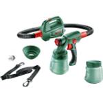 Bosch PFS 2000