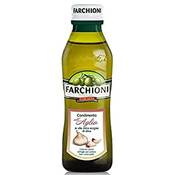 Farchioni Knoblauchöl Vergleich