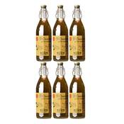 Farchioni Olio Extra Vergine