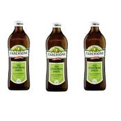 Farchioni Olio Extravergine Dioliva