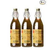 Farchioni Olio Extra (3 x 1,0 l)