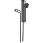 Fare Erdspieß Schirmhalter