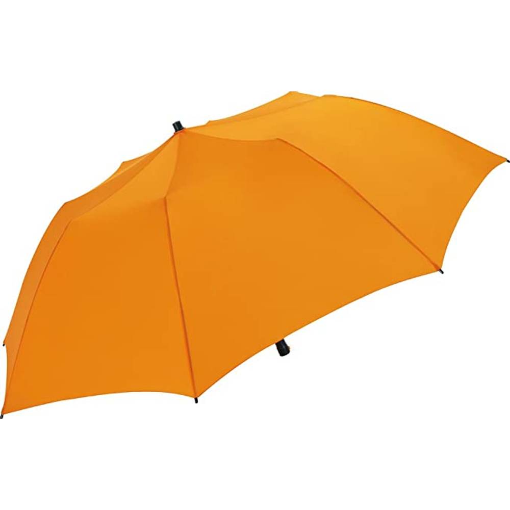 Top 10 kleine Sonnenschirme Test & Vergleich