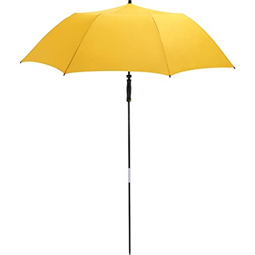 Top 10 Kleine Sonnenschirme Test Vergleich top-10-kleine-sonnenschirme-test-vergleich