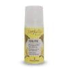 Farfalla Frangipani Deo Roll-on