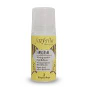 Farfalla Frangipani Deo Roll-on
