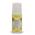 Farfalla Frangipani Deo Roll-on