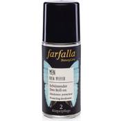 Farfalla SB-934 Vergleich