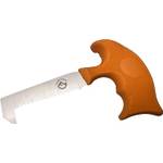 Farm Land Aufbrechsäge