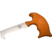 Farm Land Aufbrechsäge Vergleich