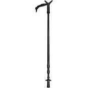 FARM-LAND Zielstock Jagd Monopod Vergleich