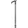 FARM-LAND Zielstock Jagd Monopod