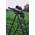 Farm-Land Zielstock