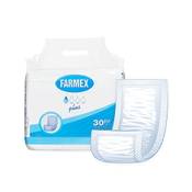 Farmex Inkontinenzeinlagen-Männer