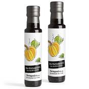 Farmgoodies Bio-Kürbiskernöl Vergleich