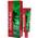 Farmona Radical-Trichology-Peeling 01