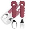 Farout Baby Besteckset