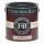 Farrow & Ball ‎F&B ESTATE EMULSION-Off Black-2.5 L