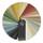 Farrow & Ball Medium Colour Book