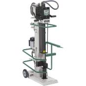Fartools 182039 FBV10E