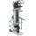 Fartools 182039 FBV10E