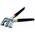 Fartools 212002