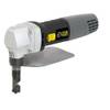 Fartools GT600
