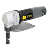 Fartools GT600