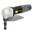 Fartools GT600