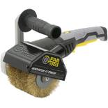 Fartools REX 120