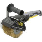 Fartools REX 120