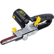 Fartools YO 400