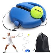 Faryodi Tennis Trainer Vergleich