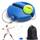 Faryodi Tennis Trainer