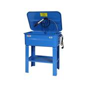 Farys FR8000N Vergleich