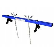 Farys FR9010 Vergleich