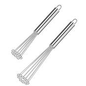 Fasbet Schneebesen Set Vergleich