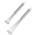 Fasbet Schneebesen Set