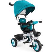 Fascol 3 in 1 Baby Dreirad Vergleich