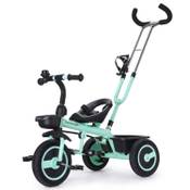 Fascol FAS1028 Vergleich