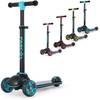 Fascol Kinderroller