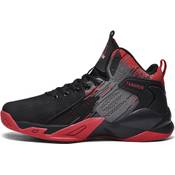 Fashion Modern WORLDLYDA Basketball Schuhe Vergleich