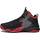Fashion Modern WORLDLYDA Basketball Schuhe