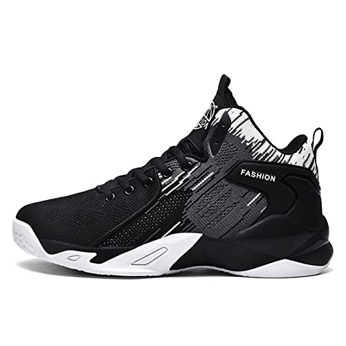 Top 10 Herren Basketballschuhe Test Vergleich