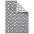 Fashion4home Küchenläufer