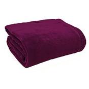 Fashion&Joy Kuscheldecke Vergleich